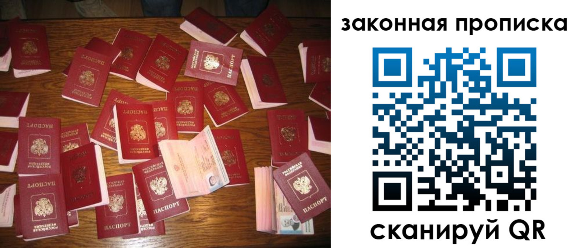 пропишу в квартире в Коломне